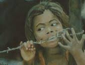 Archives Le Républicain Lorrain