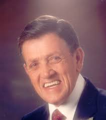 Search Leonard Keyser Obituaries and Funeral Services