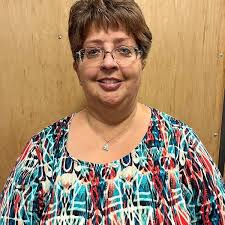 My Journey Through The Looking Glass: A Story of Healing: Moon, Ms. Danita  Kaye: 9798852101822: Amazon.com: Books