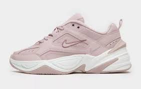 For Sale Nike M2k Tekno Women S Nike Sneakers Chunky Sneakers