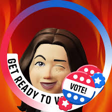 Where to eat with diverse menu in Covington to downtown?