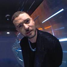 Justin randall timberlake was born on january 31, 1981, in memphis, tennessee, to lynn (bomar) and randall timberlake, whose own father was a baptist minister. Justin Timberlake Jtimberlake Twitter