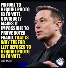 Posts with replies by James conder (@Jamesconder8)