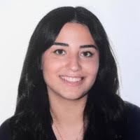 8100+ perfiles de «Caroline