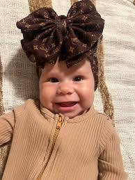 RTS!!! Over at Little Brin Bows & Headwraps 😍😍