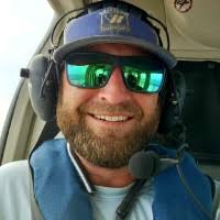 90+ "Christopher Trahan" profiles