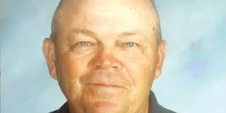 Hall of Fame inductions this weekend