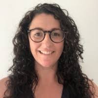 10+ "Victoria Sage" profiles