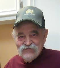 Conrado Leal Obituary