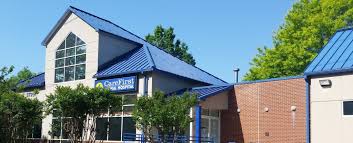 Care First Animal Hospital Vet In Raleigh And Cary Nc