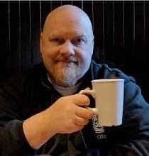 Sid Smith Discography: Vinyl, CDs, & More