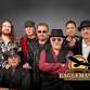 Eaglemania: The World’s Greatest Eagles Tribute Band