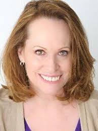 Marla Thompson's Instagram, Twitter & Facebook