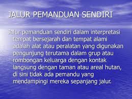 Namun, interpretasi tahi lalat di. Hemisowezireqa Multi Interpretasi Adalah Multi Interpretasi Bukti Foto Berkualitas Persma Institut Uin Jakarta Konsep Multi Adalah Cara Memperoleh Data Dan Menganalisis Penginderaan Jauh