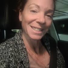 Whether you're camping