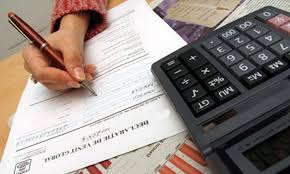 Anaf și ministerul finanțelor au publicat recent un ghid de completare și depunere a noului formular pentru declarația unică 2021, privind veniturile pfa, persoanelor fizice care obțin venituri din drepturi de autor, din chirii, avocaților și a altor categorii de profesioniști. Cum Se Depune DeclaraÈia UnicÄ Online Pas Cu Pas Click Mobile