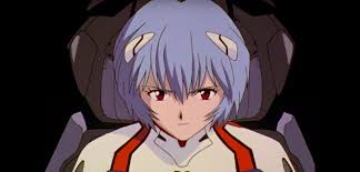 There are some heavy hitters currently streaming on the service. The Best Anime On Netflix