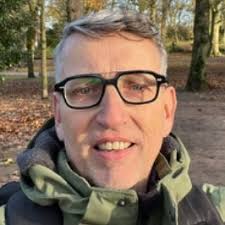 Stichting Alpe d'HuZes