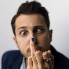 2022 POLISHED MAN CAMPAIGN REPORT