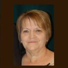 Suzanne Griffiths Fowler obituary and life story