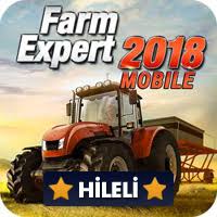 Apk dayı hakkında bilgi apk dayı platformu, 2015 yılında kurulmuştur.akıllı cihazlar için . Dream League Soccer 2018 5 064 Para Hileli Mod Apk Indir Apk Dayi Android Apk Indir