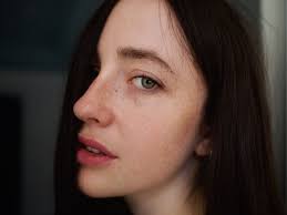 Angelica Jopling e la ridefinizione della scena artistica di Londra