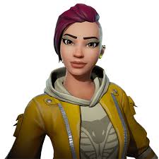 fortnite all outfits skin tracker fortnite skin skin shades