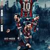 Hd wallpapers and background images. 3