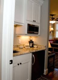 Check spelling or type a new query. 20 Basement Kitchenette Ideas With Detailed Guideline