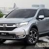 Honda crv 2021 yang telah resmi diluncurkan oleh pt. Https Encrypted Tbn0 Gstatic Com Images Q Tbn And9gcqrj3by0jep3xughqklyudes Scchdvch Swdpczxcfp0chqm 8 Usqp Cau