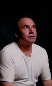 Roger R Hofacker April 4, 2025