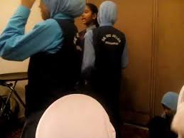 Tidak mempunyai bangunan sendiri,menumpang di sekolah melayu batu(kini sekolah kebangsaan. Persembahan Pengawas Sekolah Kebangsaan Sri Jelok Tahun 5 Youtube