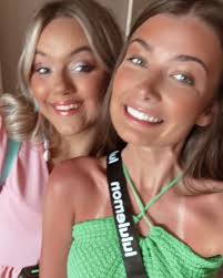 bayleigh smith (@bayleighgsmith) • Instagram photos and videos