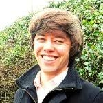 No snow this year, but remember East Anglian Christmases past