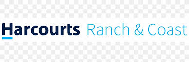 Granito is upcoming affordable housing development occupying 4.29 acres by bsg property in tanjung bungah. Bsg Property Property Developer Real Estate Business Png 1200x400px Property Area Blue Brand Business Download Free