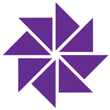 To that end, we are pleased to present a new vision for keystone xl — an infrastructure project that will serve as the gold standard for sustainable development, while delivering the energy north americans need, now and in the future, in a socially responsible manner and to the highest safety and environmental standards. Keystone Industries A Group Of Global Companies