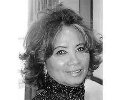 MARIAN SUBRYAN Obituary (1946