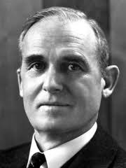 Greatest Canadian Chemists