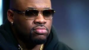 2019 Archives FanSided Page 394