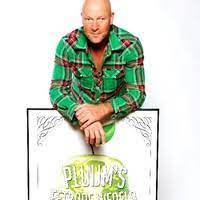 Zijn zaak werd gesloten omdat hij de coronamaatregelen overtrad, schrijft nh nieuws. 8 Rene Pluijm Profiles Linkedin