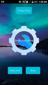 Is a free app for android, belonging to the category 'utilities & tools'. Launcher For Google App Settings V2 Shortcut For Android Apk Download