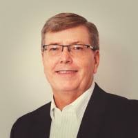 Stephanie Dyson Email & Phone Number