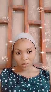 Hello, my name is Fatima Zahraa from Morocco, I am 21 years old