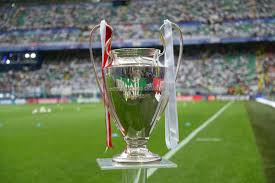 Mercredi 19 fã©vrier 2020 aller. Ligue Des Champions Et Ligue Europa Les Dates Cles Du Calendrier Et Des Final 8 L Equipe