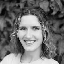 ROVING SCIENTIST DIRECTORY