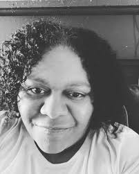 Adrienne Burch (@adrienneburch15) • Threads, Say more