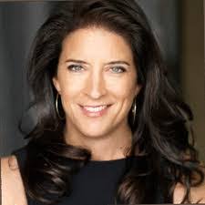 Pam Norwood's Instagram, Twitter & Facebook