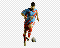 It feels amazing, tierney told arsenal.com. Football Player Arsenal De Sarandi Argentinos Juniors Boca Juniors David Rodriguez Ramirez Team Sports Equipment Png Pngegg