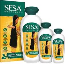So, i will review sesa herbal hair oil. Sesa Hair Oil Posts Facebook