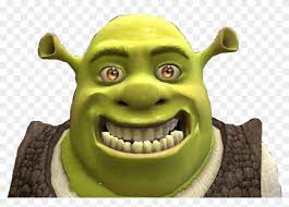 Scopri ricette, idee per la casa, consigli di stile e altre idee da provare. Shrek Memes Wallpapers Posted By Samantha Walker